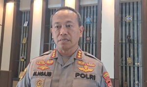 WhatsApp Image 2023-03-29 at 11.41.36