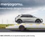 Program Bantuan Terdampak Banjir dari Hyundai (Dok. Humas Hyundai / Seputarsumatera.com)