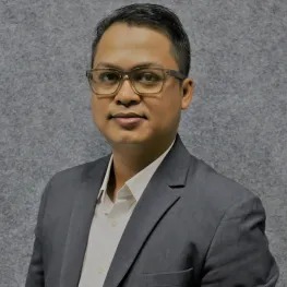 Zaid Amin, Ph.D. Dosen Teknk Informatika, Universitas Bina Darma Palembang Sumsel (IST) Zaid Amin, Ph.D. Dosen Teknk Informatika, Universitas Bina Darma Palembang Sumsel (IST)