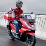 Motorist Pertamina Patra Niaga siap layani konsumen selama libur Nataru 2026 (Dok. Humas Pertamina Patra Niaga / Seputarsumatera.com)