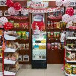 Pertamina Patra Niaga Regional Sumbagsel Dukung Gusti Kalamansi Menjadi Rumah Bagi 65 UMKM Bengkulu (Dok. Humas Pertamina Patra Niaga / Seputarsumatera.com)