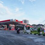 Pertamina Patra Niaga Pastikan Pasokan BBM Nasional Aman untuk Layanan Ramadan Idul Fitri di Tengah Dinamika Geopolitik Global (Seputarsumatera.com)