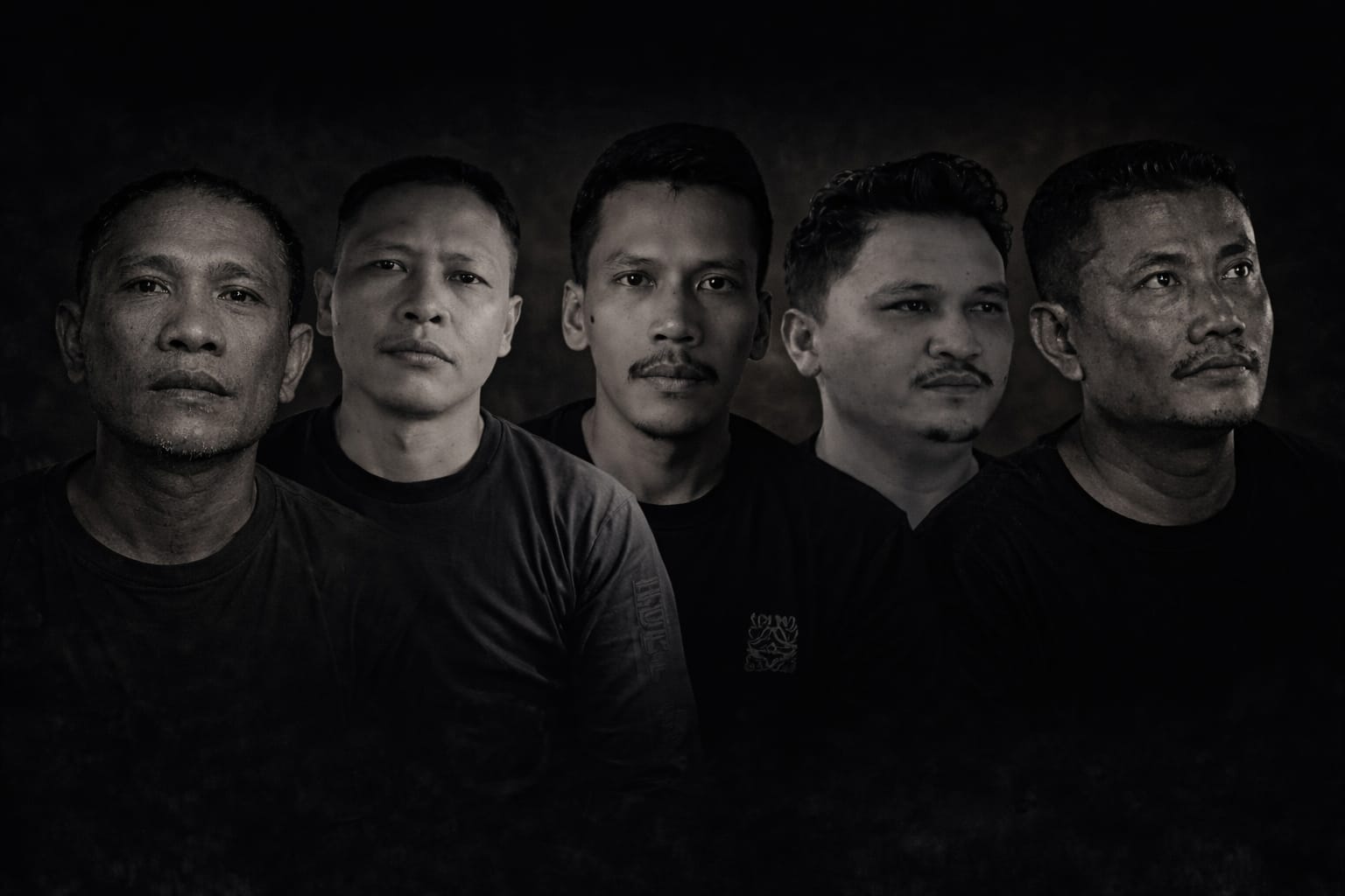 Setelah 65 jam ditahan polisi, Petani Cot Girek Aceh Utara dibebaskan (Dok. Humas KPA Sumsel)