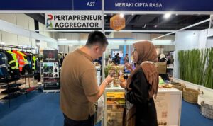 IMG-20260509-WA0001