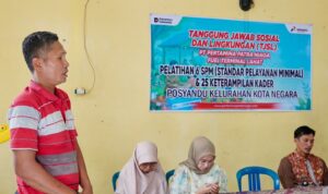 IMG-20260513-WA0029