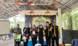 IMG-20260513-WA0035