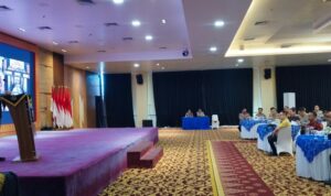 IMG-20260522-WA0019
