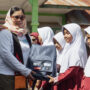Bank DBS Indonesia Salurkan Bantuan Rp6 Miliar untuk Pemulihan Bencana Sumatra (Dok. Humas Bank DBS / Seputarsumatera.com)