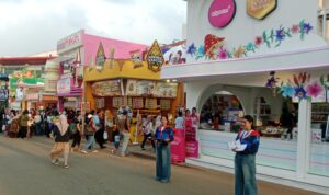IMG-20260616-WA0050