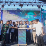 Gemilang Palembang Raya x Digital Kito Galo 7th (Dok. Humas Bank Indonesia Sumsel / Seputarsumatera.com)
