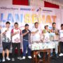 Dukung Pertumbuhan UMKM, Pertamina Patra Niaga Regional Sumbagsel Hadirkan Mitra Binaan di HUT Kota Palembang (Dok. Humas Pertamina Patra Niaga Sumbagsel)