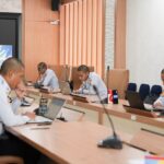 Siapkan pelaut andal untuk distribusi energi Nasional, Pertamina Patra Niaga seleksi 101 orang kandidat di 5 kota di Indonesia (Dok. Humas Pertamina Patra Niaga / Seputarsumatera.com)