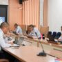 Siapkan pelaut andal untuk distribusi energi Nasional, Pertamina Patra Niaga seleksi 101 orang kandidat di 5 kota di Indonesia (Dok. Humas Pertamina Patra Niaga / Seputarsumatera.com)