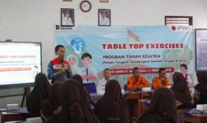IMG-20260721-WA0045