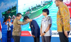 IMG-20260724-WA0048