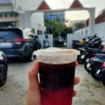 IMG20260621164204