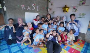 IMG-20260801-WA0020
