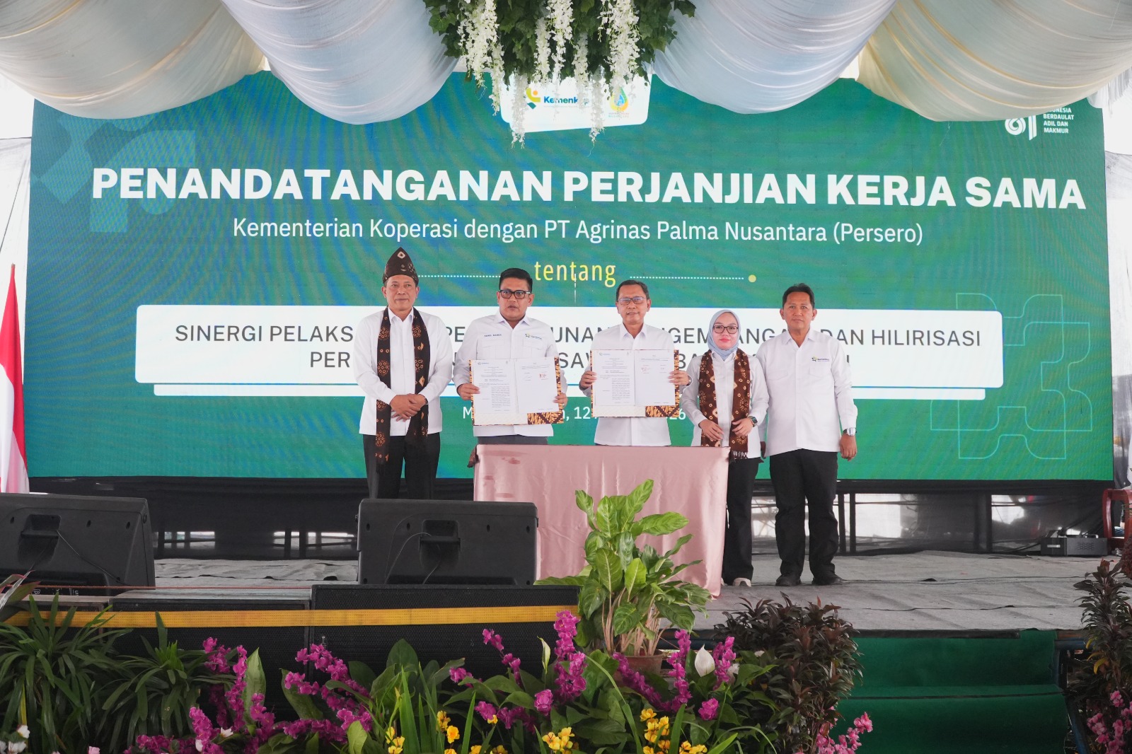 IMG-20260814-WA0003