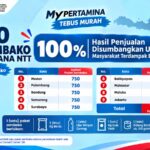 IMG-20260817-WA0000