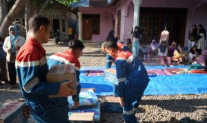 IMG-20260817-WA0027