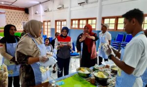 IMG-20260818-WA0018