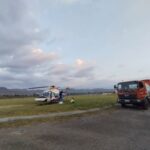 IMG-20260819-WA0017