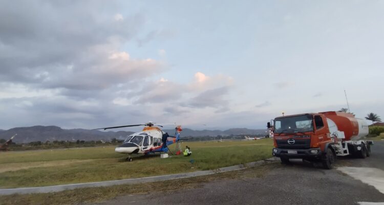 IMG-20260819-WA0017