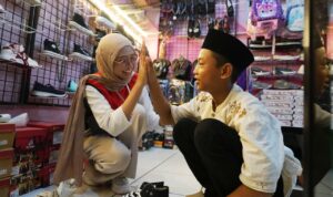 IMG-20260823-WA0015