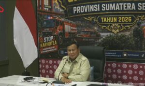 IMG-20260824-WA0046