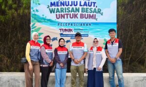 IMG-20260825-WA0015