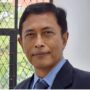 Guru Besar IPB University Prof Budi Indra Setiawan (IST)