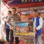 IMG-20260829-WA0037