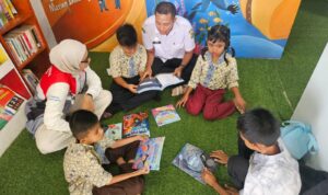 IMG-20260924-WA0003