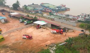 IMG-20260929-WA0007