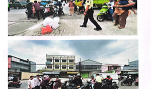 CP KEDATON