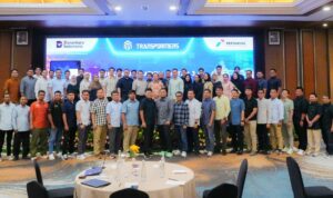 IMG-20261001-WA0002
