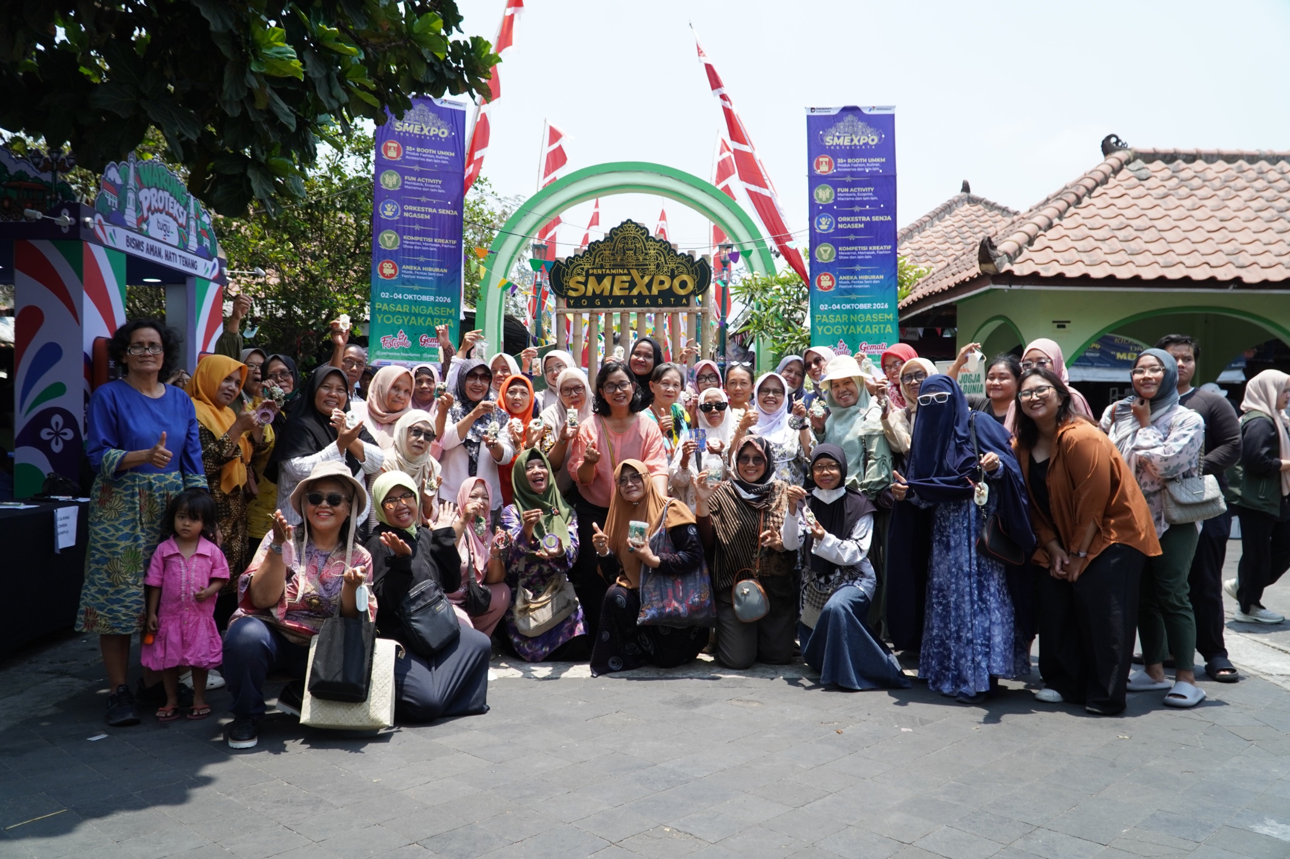 IMG-20261014-WA0055