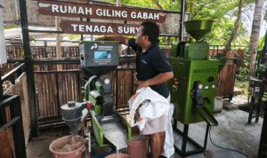 IMG-20261015-WA0063