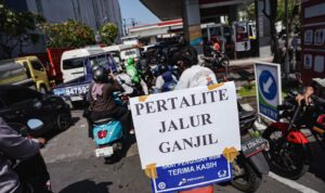 IMG-20261017-WA0025