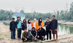 IMG-20261028-WA0012
